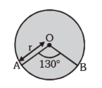 CBSE-Class-10-Mathematics-Circles-MCQs-6