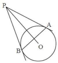 CBSE-Class-10-Mathematics-Circles-MCQs-60