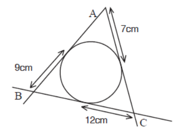 CBSE-Class-10-Mathematics-Circles-MCQs-61