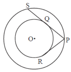 CBSE-Class-10-Mathematics-Circles-MCQs-63