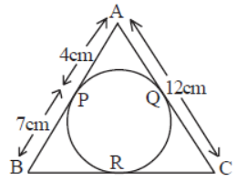 CBSE-Class-10-Mathematics-Circles-MCQs-64