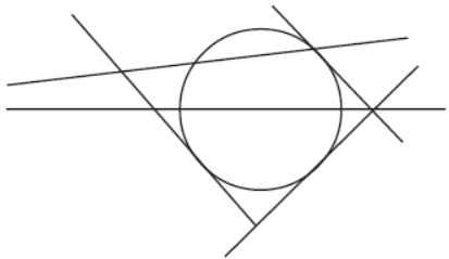 CBSE-Class-10-Mathematics-Circles-MCQs-65