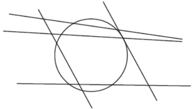 CBSE-Class-10-Mathematics-Circles-MCQs-67