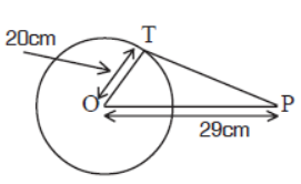 CBSE-Class-10-Mathematics-Circles-MCQs-68