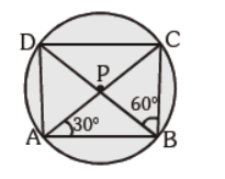 CBSE-Class-10-Mathematics-Circles-MCQs-7