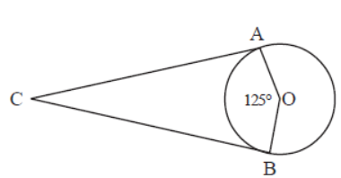 CBSE-Class-10-Mathematics-Circles-MCQs-70