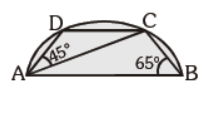 CBSE-Class-10-Mathematics-Circles-MCQs-9