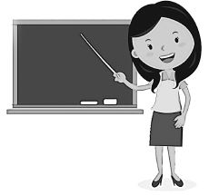 CBSE-Class-10-Mathematics-Circles-MCQs-Set-D-4