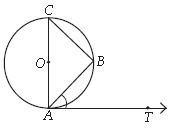 CBSE-Class-10-Mathematics-Circles-MCQs-Set-D-7