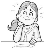 CBSE-Class-10-Mathematics-Circles-MCQs-Set-D