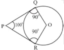CBSE-Class-10-Mathematics-Circles-Worksheet-Set-01-1