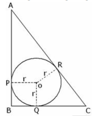 CBSE-Class-10-Mathematics-Circles-Worksheet-Set-01-10