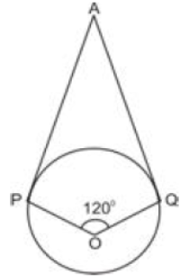 CBSE-Class-10-Mathematics-Circles-Worksheet-Set-01-2