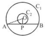 CBSE-Class-10-Mathematics-Circles-Worksheet-Set-01-3