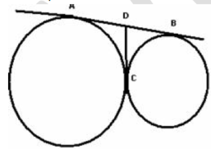 CBSE-Class-10-Mathematics-Circles-Worksheet-Set-01-4