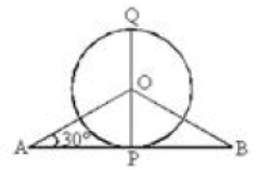 CBSE-Class-10-Mathematics-Circles-Worksheet-Set-01-5