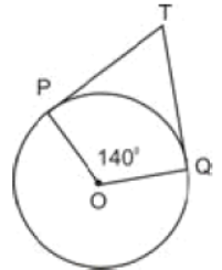 CBSE-Class-10-Mathematics-Circles-Worksheet-Set-01-6