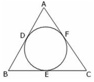 CBSE-Class-10-Mathematics-Circles-Worksheet-Set-01-7