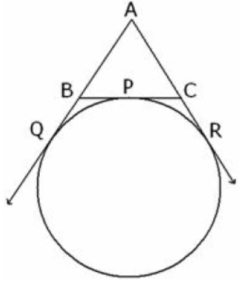 CBSE-Class-10-Mathematics-Circles-Worksheet-Set-01-8