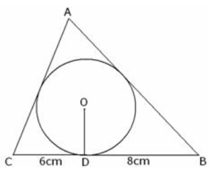 CBSE-Class-10-Mathematics-Circles-Worksheet-Set-01-9