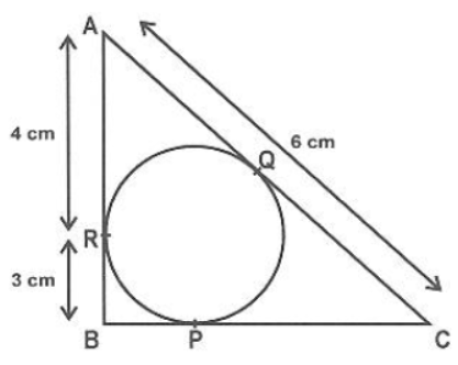 CBSE-Class-10-Mathematics-Circles-Worksheet-Set-04-10