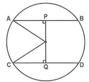 CBSE-Class-10-Mathematics-Circles-Worksheet-Set-04-11