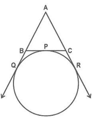 CBSE-Class-10-Mathematics-Circles-Worksheet-Set-04-12