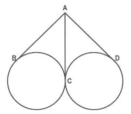 CBSE-Class-10-Mathematics-Circles-Worksheet-Set-04-13