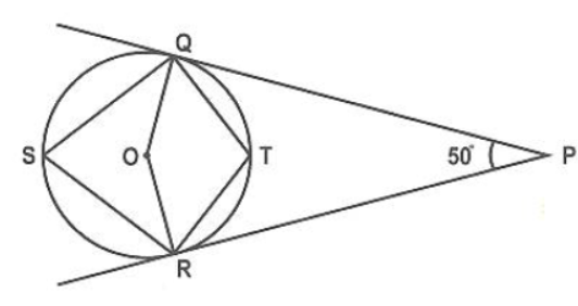 CBSE-Class-10-Mathematics-Circles-Worksheet-Set-04-14