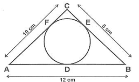 CBSE-Class-10-Mathematics-Circles-Worksheet-Set-04-2