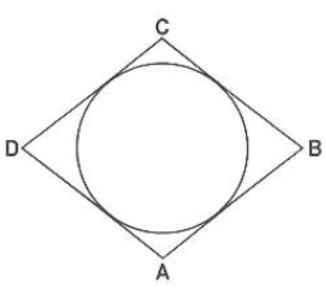 CBSE-Class-10-Mathematics-Circles-Worksheet-Set-04-3