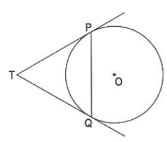 CBSE-Class-10-Mathematics-Circles-Worksheet-Set-04-4