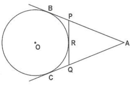 CBSE-Class-10-Mathematics-Circles-Worksheet-Set-04-5