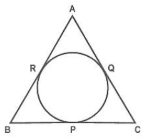 CBSE-Class-10-Mathematics-Circles-Worksheet-Set-04-6