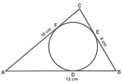 CBSE-Class-10-Mathematics-Circles-Worksheet-Set-04-8