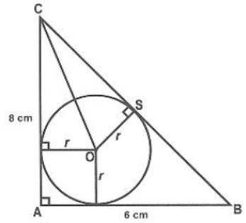 CBSE-Class-10-Mathematics-Circles-Worksheet-Set-04-9