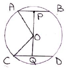 CBSE-Class-10-Mathematics-Circles-Worksheet-Set-05-1