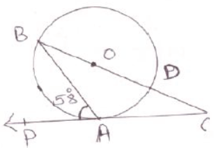 CBSE-Class-10-Mathematics-Circles-Worksheet-Set-05-10