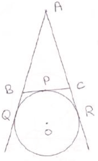CBSE-Class-10-Mathematics-Circles-Worksheet-Set-05-11