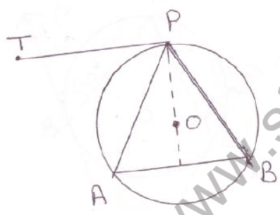 CBSE-Class-10-Mathematics-Circles-Worksheet-Set-05-12