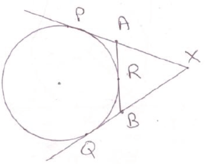 CBSE-Class-10-Mathematics-Circles-Worksheet-Set-05-13