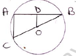CBSE-Class-10-Mathematics-Circles-Worksheet-Set-05-2