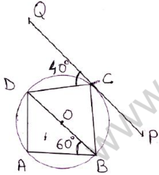 CBSE-Class-10-Mathematics-Circles-Worksheet-Set-05-3
