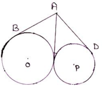 CBSE-Class-10-Mathematics-Circles-Worksheet-Set-05-4