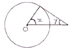 CBSE-Class-10-Mathematics-Circles-Worksheet-Set-05-5