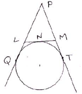 CBSE-Class-10-Mathematics-Circles-Worksheet-Set-05-7