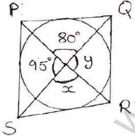 CBSE-Class-10-Mathematics-Circles-Worksheet-Set-05-8