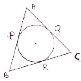 CBSE-Class-10-Mathematics-Circles-Worksheet-Set-05-9