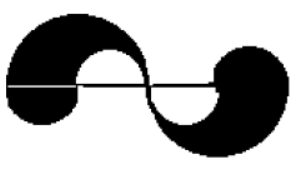 CBSE-Class-10-Mathematics-Circles-Worksheet-Set-08-1