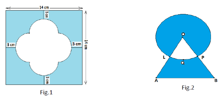 CBSE-Class-10-Mathematics-Circles-Worksheet-Set-08-2